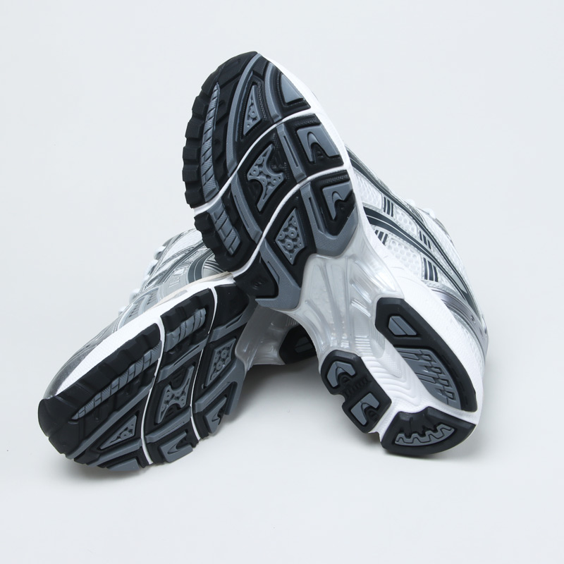 ASICS(å) GEL-KAYANO 14