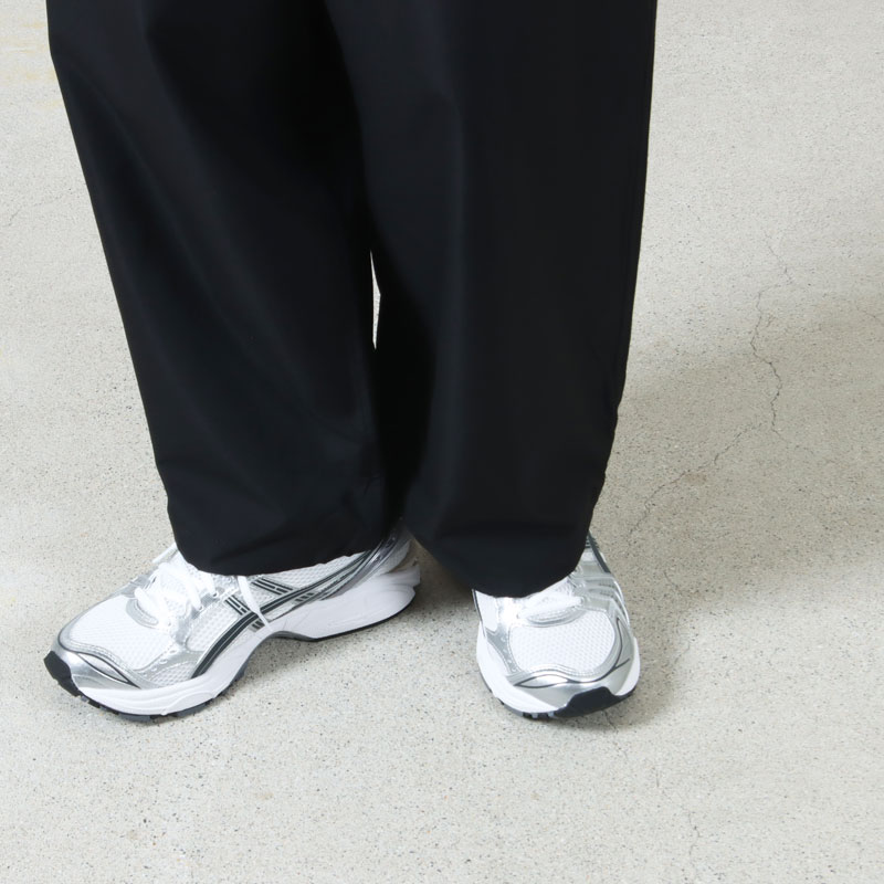 ASICS(å) GEL-KAYANO 14