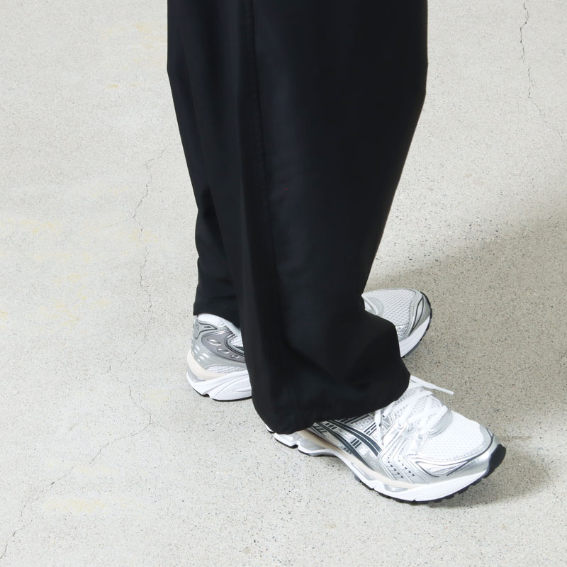 ASICS(å) GEL-KAYANO 14