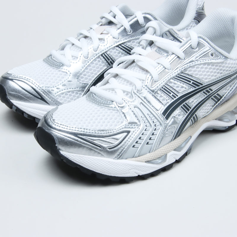 ASICS(å) GEL-KAYANO 14