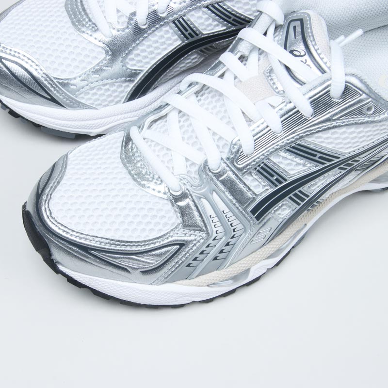 ASICS(å) GEL-KAYANO 14