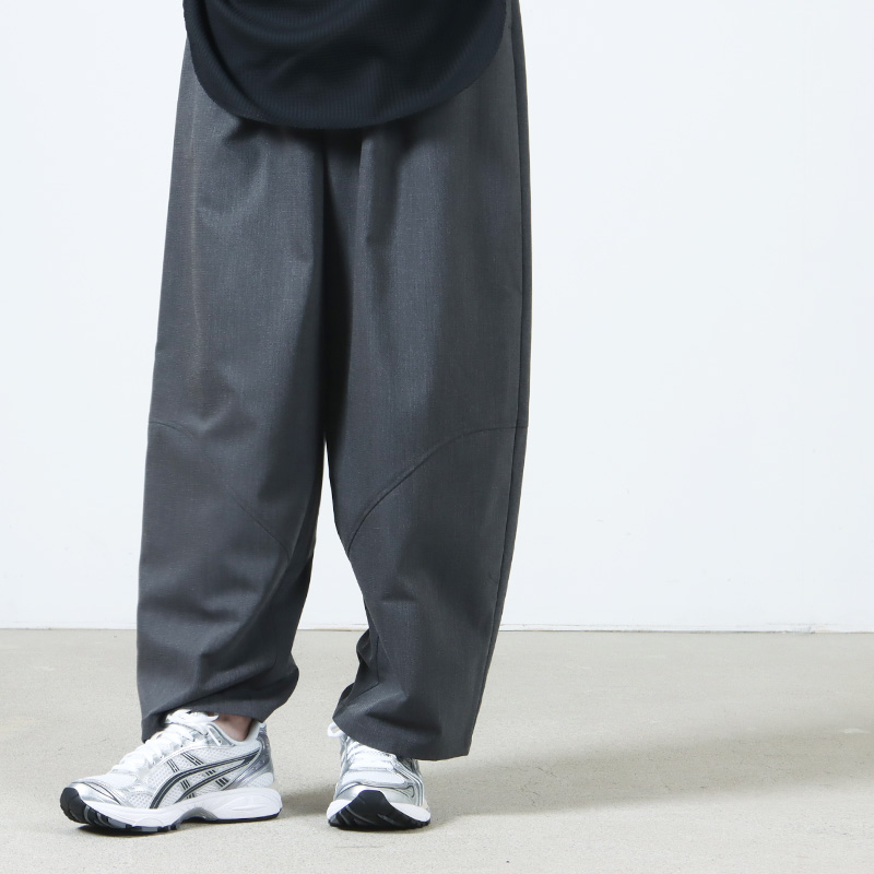 ASICS(å) GEL-KAYANO 14