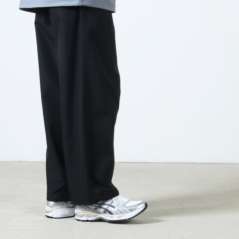 ASICS(å) GEL-KAYANO 14