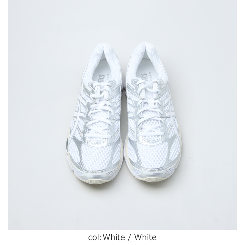 ASICS(アシックス) GEL-CUMULUS 16