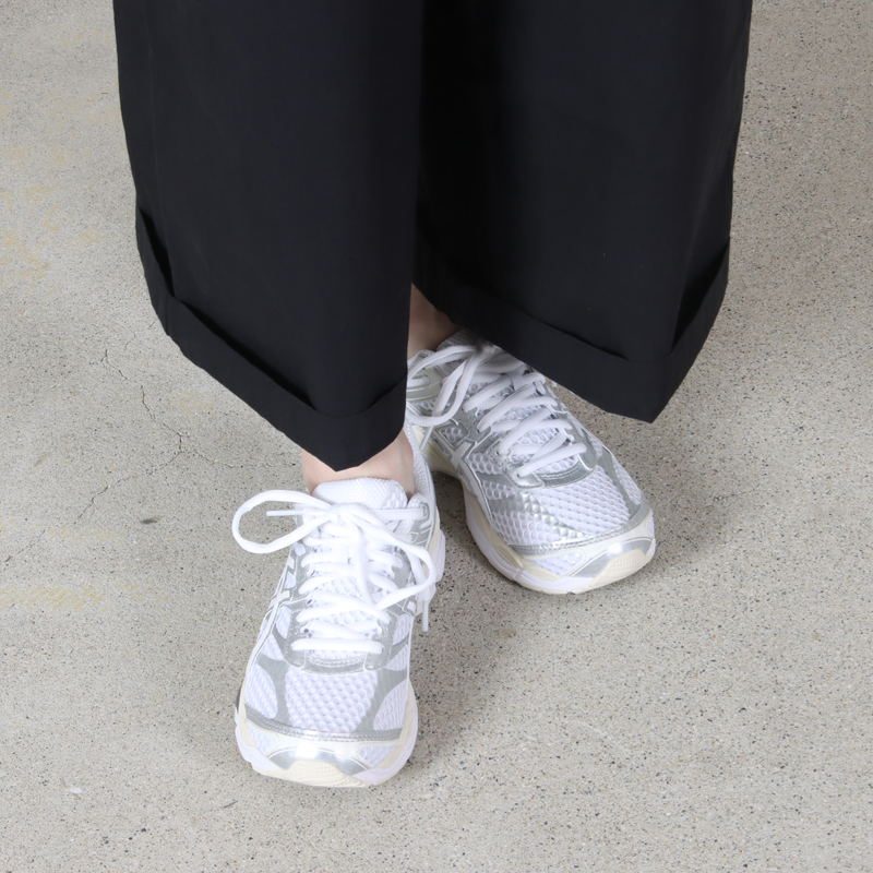 ASICS(アシックス) GEL-CUMULUS 16