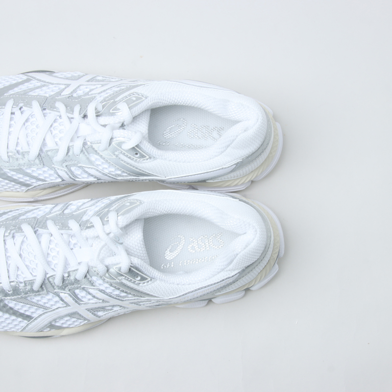 ASICS(アシックス) GEL-CUMULUS 16