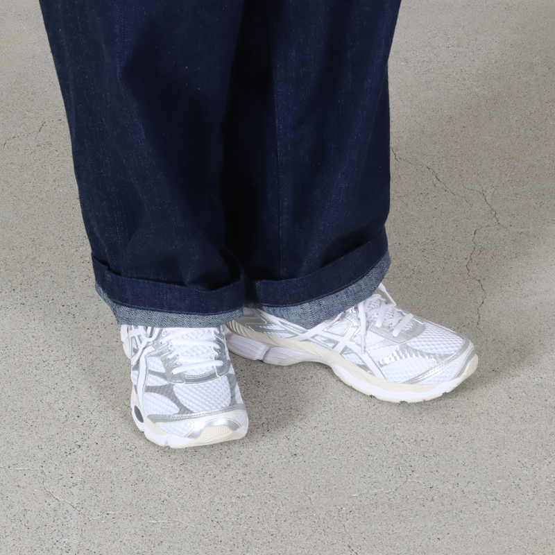 ASICS(アシックス) GEL-CUMULUS 16