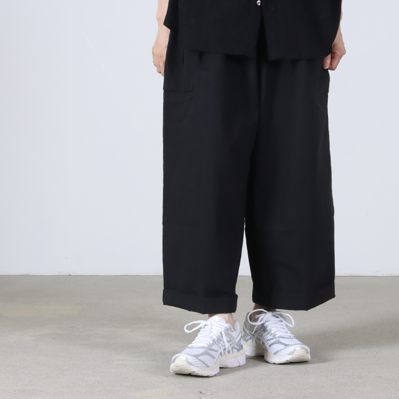 ASICS(アシックス) GEL-CUMULUS 16