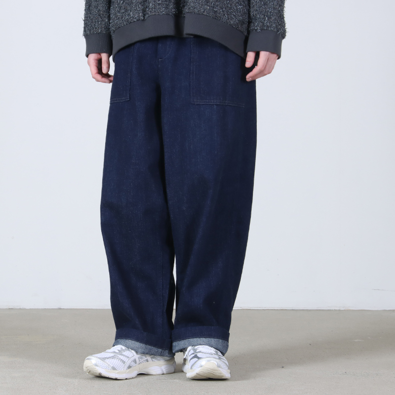 ASICS(アシックス) GEL-CUMULUS 16