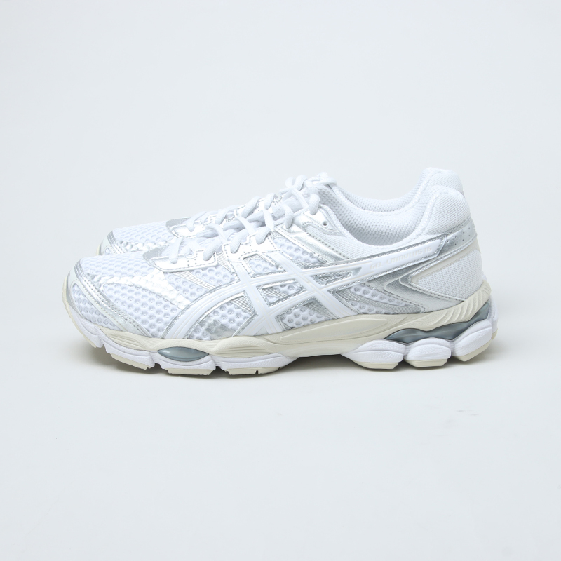 ASICS(アシックス) GEL-CUMULUS 16
