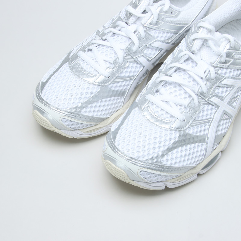 ASICS(アシックス) GEL-CUMULUS 16