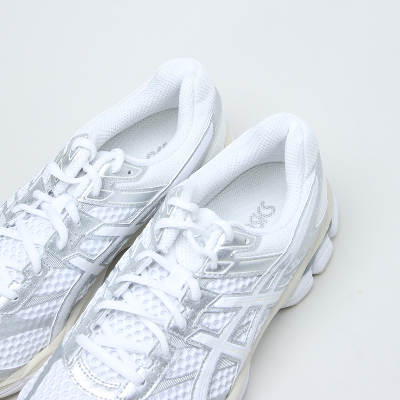 ASICS(アシックス) GEL-CUMULUS 16