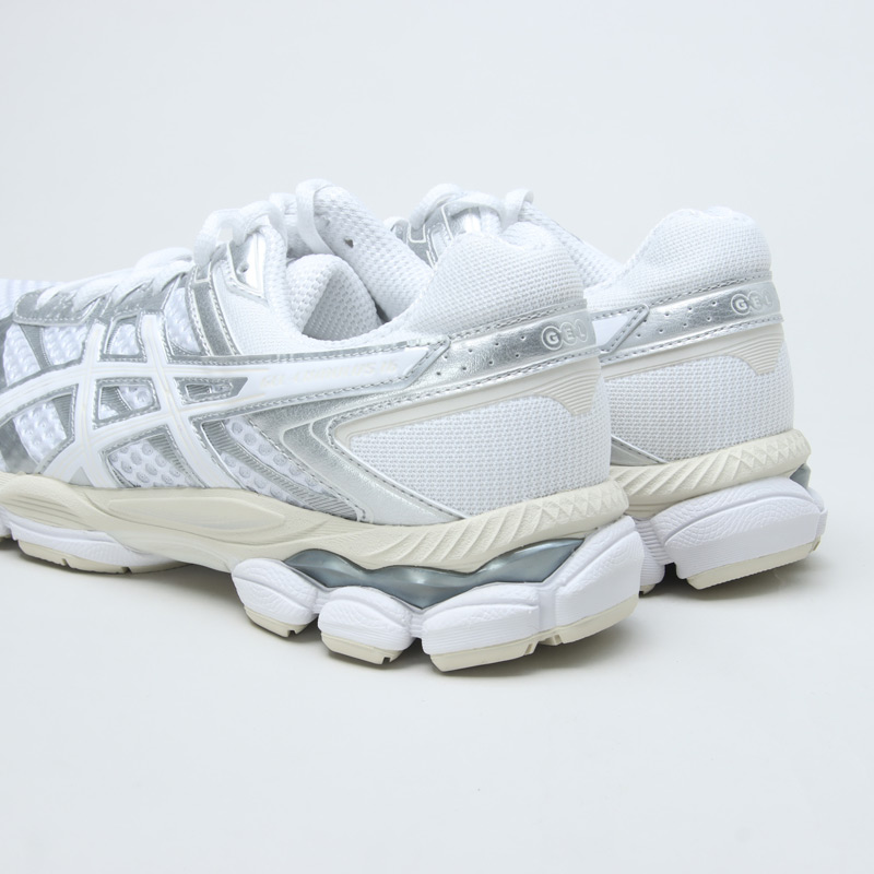 ASICS(アシックス) GEL-CUMULUS 16