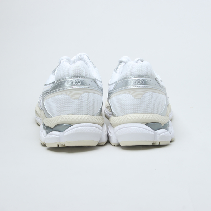 ASICS(アシックス) GEL-CUMULUS 16