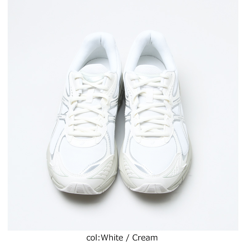 ASICS(アシックス) GT-2160