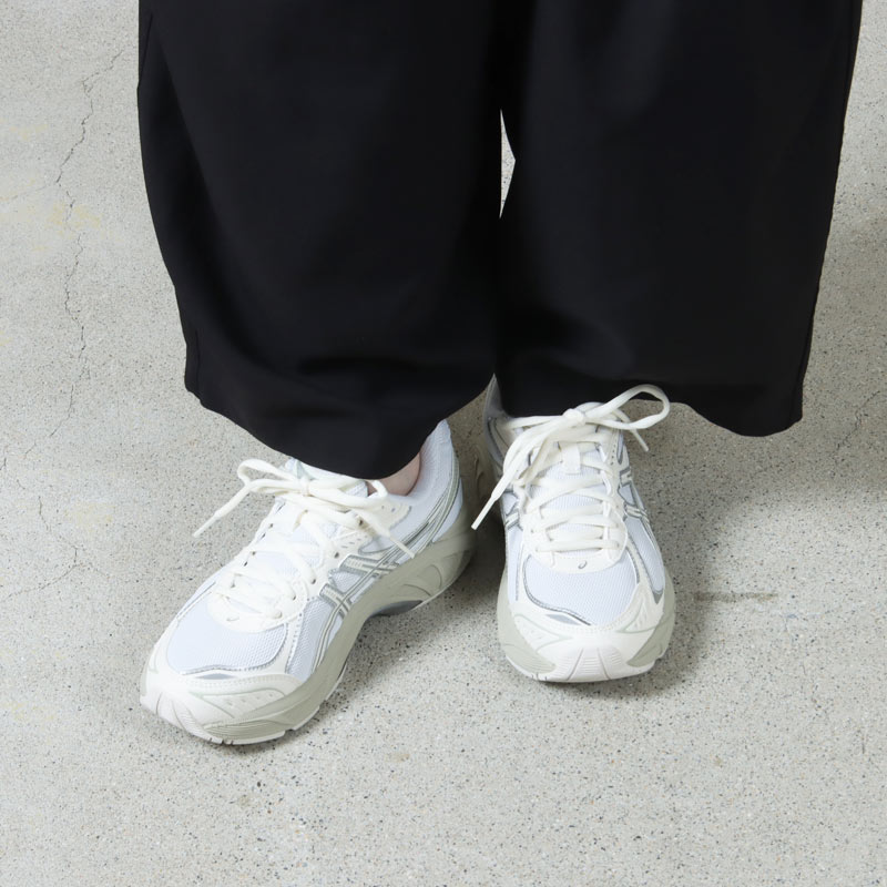 ASICS(アシックス) GT-2160