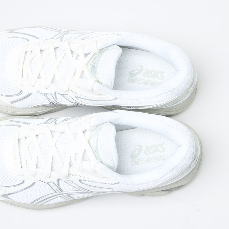 ASICS(アシックス) GT-2160