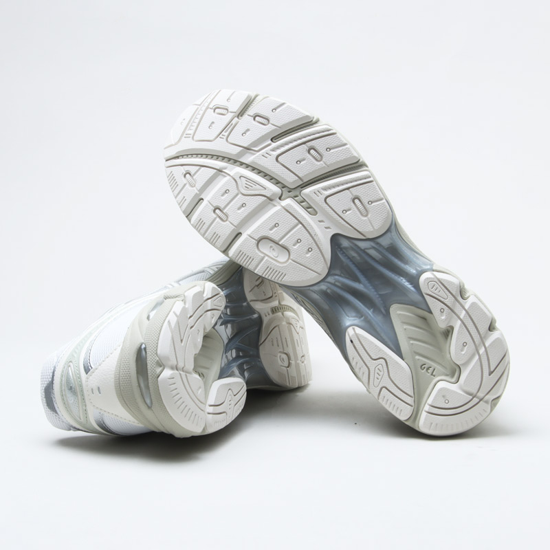 ASICS(アシックス) GT-2160