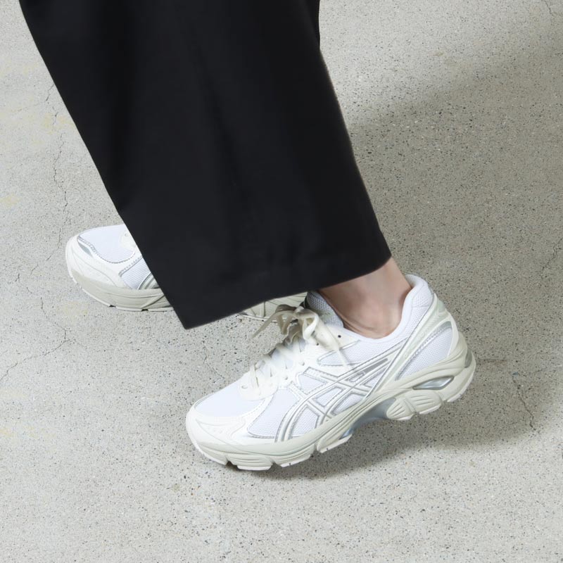 ASICS(アシックス) GT-2160