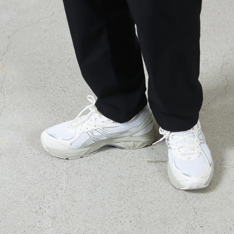ASICS(アシックス) GT-2160