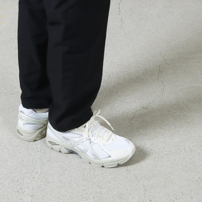 ASICS(アシックス) GT-2160