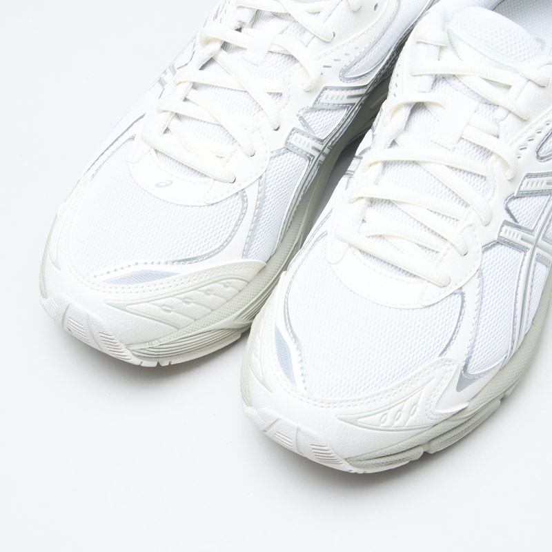 ASICS(アシックス) GT-2160