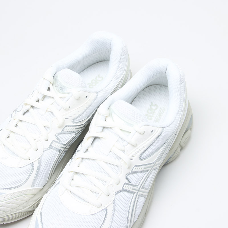 ASICS(アシックス) GT-2160