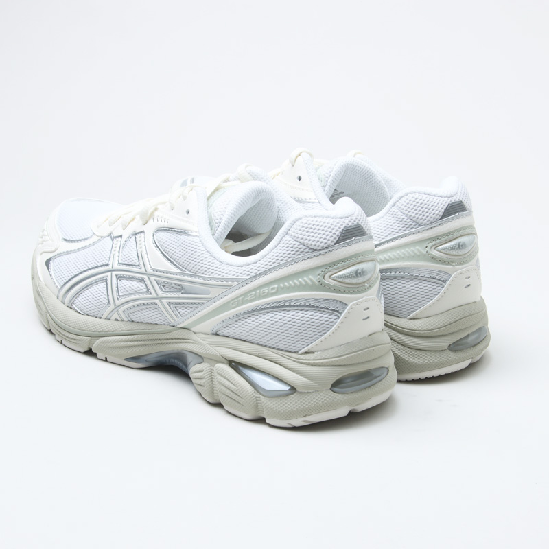 ASICS(アシックス) GT-2160
