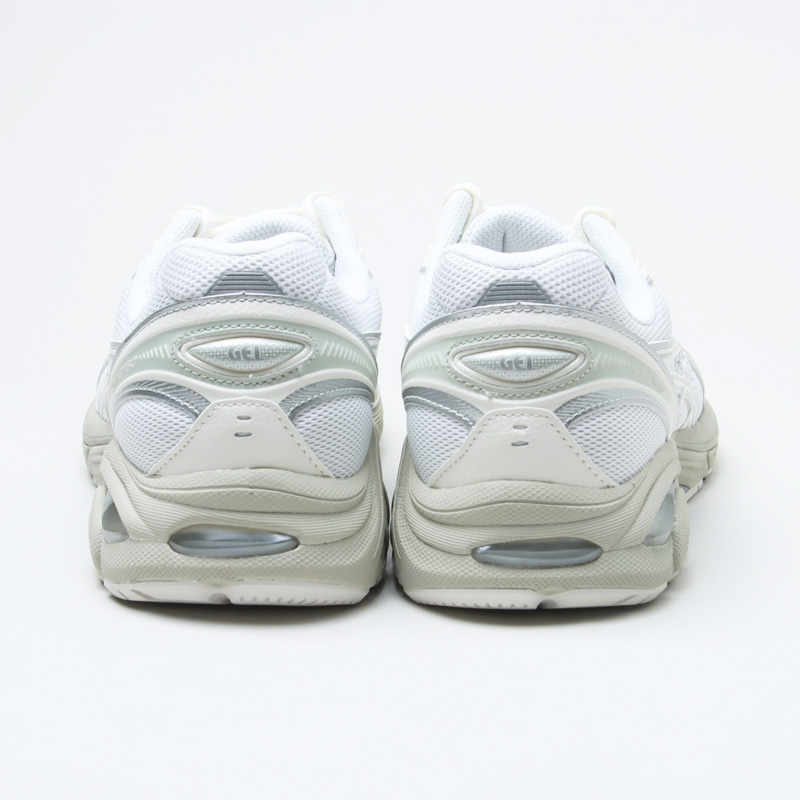 ASICS(アシックス) GT-2160
