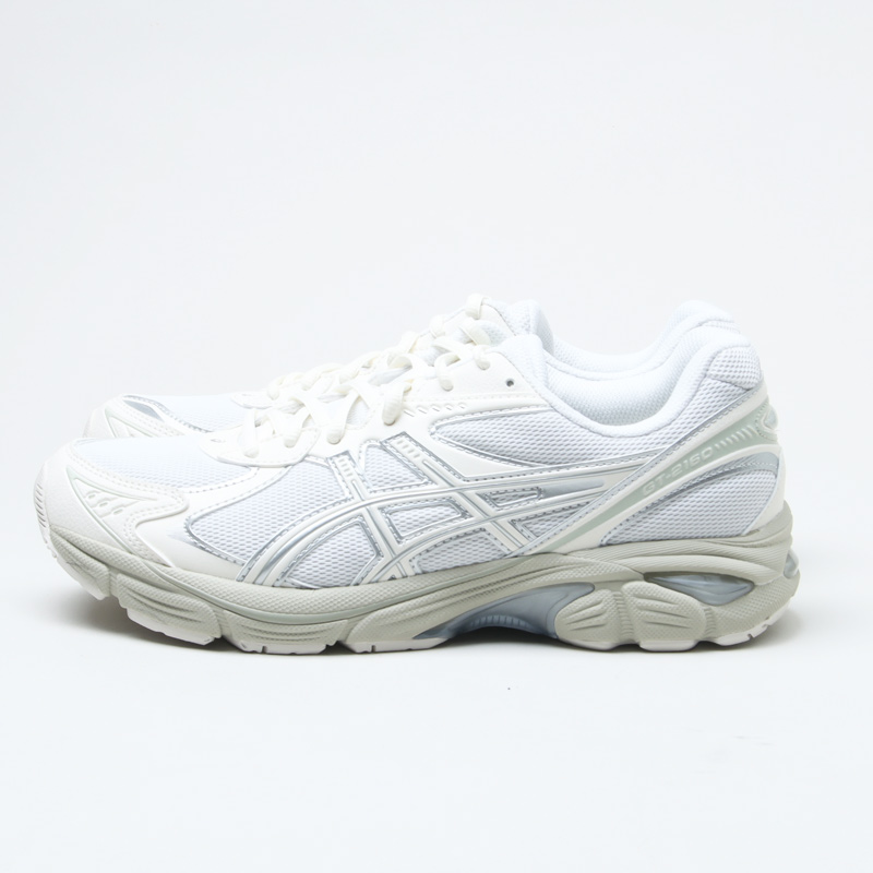 ASICS(アシックス) GT-2160