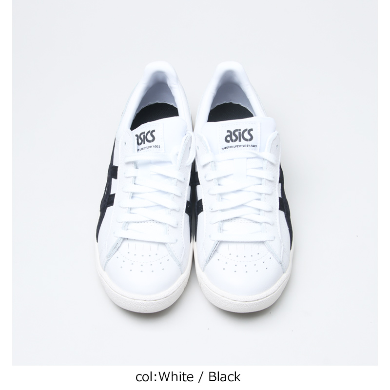 ASICS(å) GEL-PTG