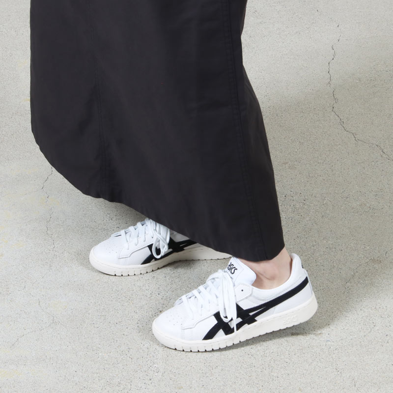 ASICS(å) GEL-PTG