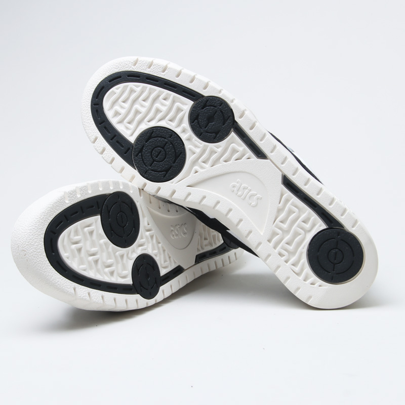 ASICS(å) GEL-PTG