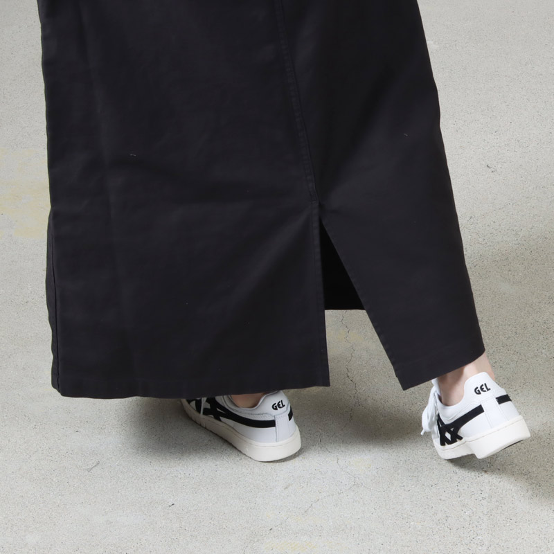 ASICS(å) GEL-PTG