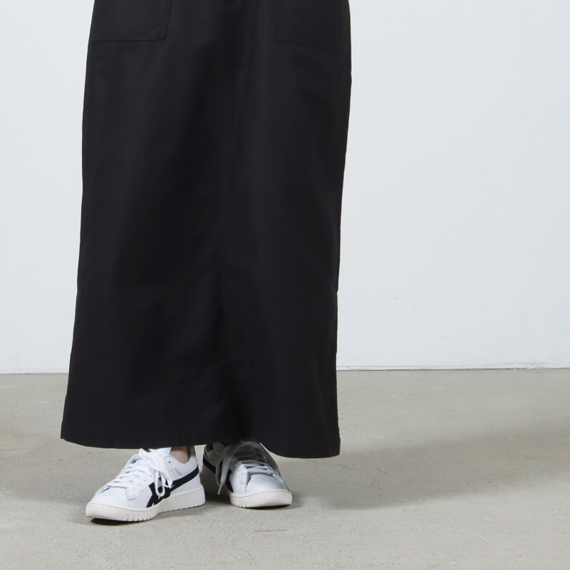 ASICS(å) GEL-PTG