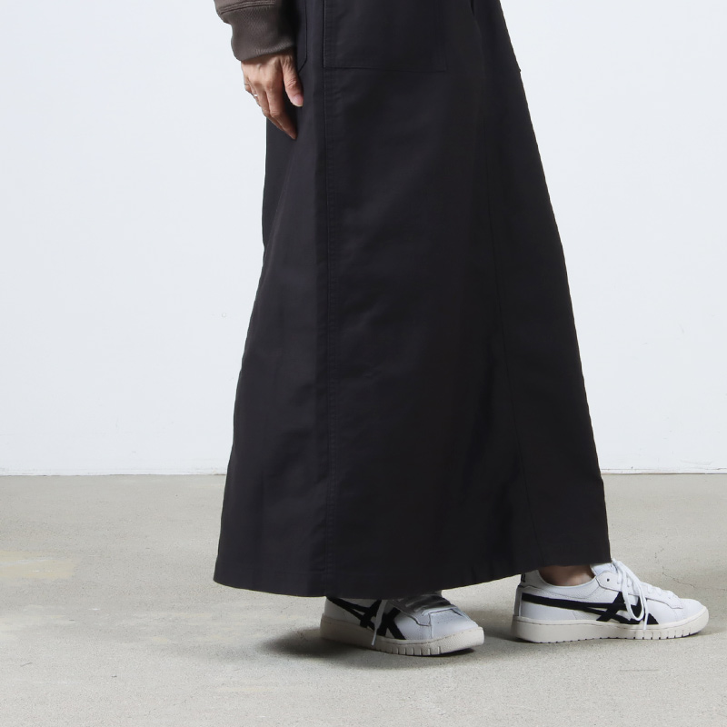 ASICS(å) GEL-PTG