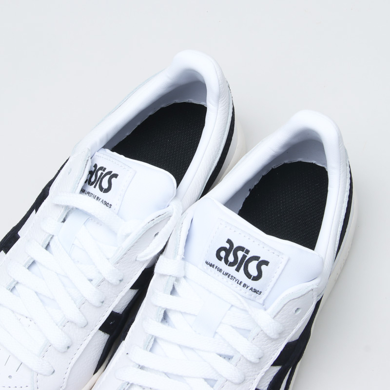 ASICS(å) GEL-PTG