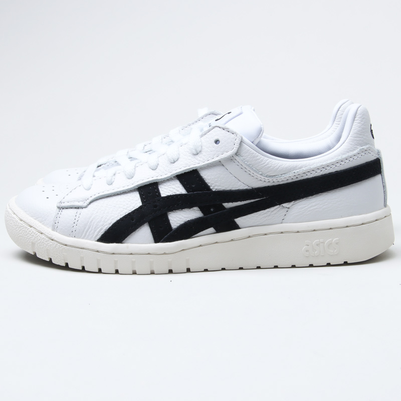 ASICS(å) GEL-PTG