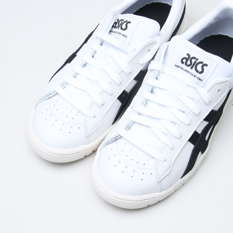 ASICS(å) GEL-PTG