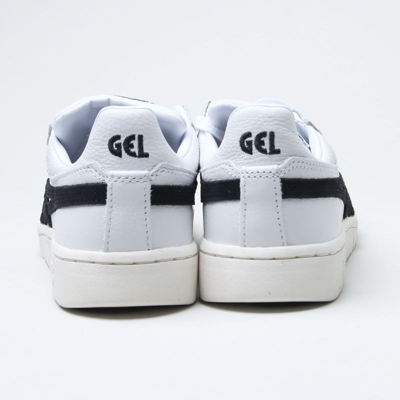 ASICS(å) GEL-PTG