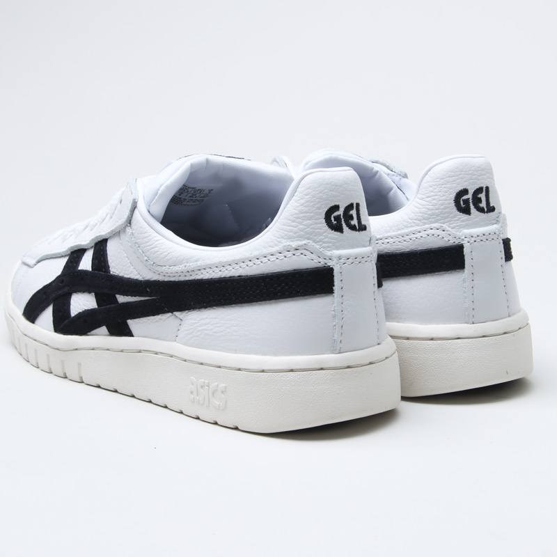 ASICS(å) GEL-PTG