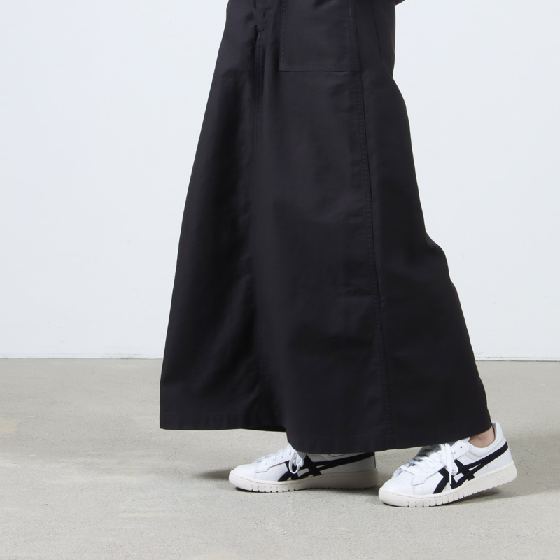 ASICS(å) GEL-PTG