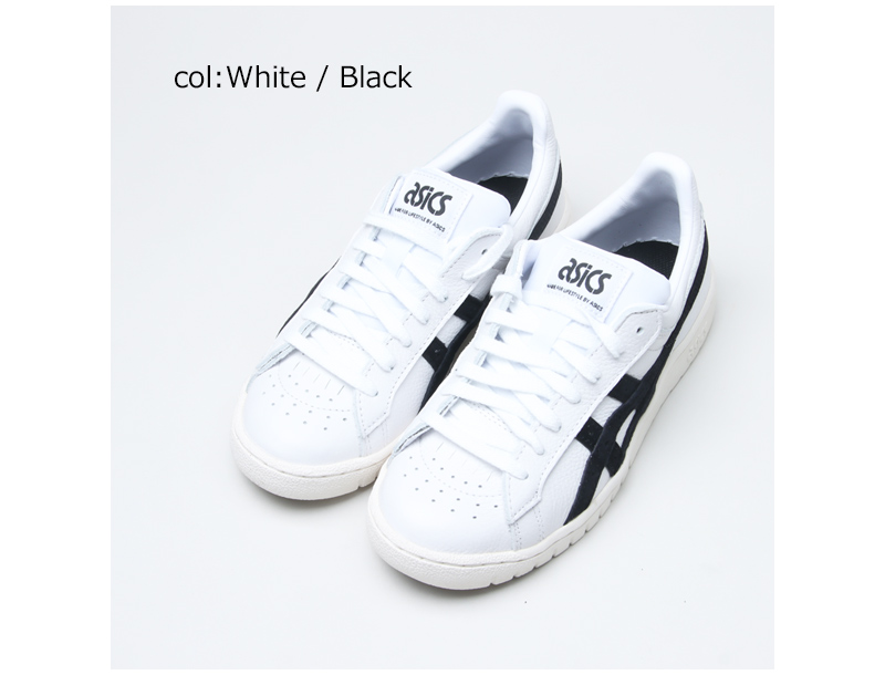 ASICS(å) GEL-PTG