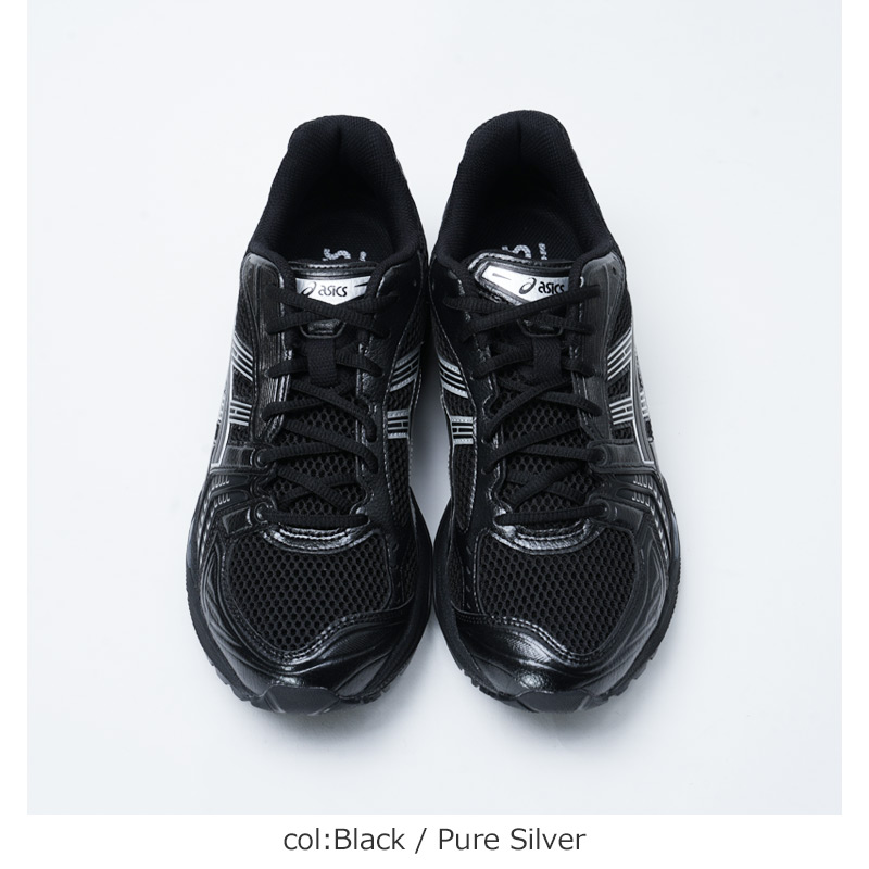 ASICS(å) GEL-KAYANO 14