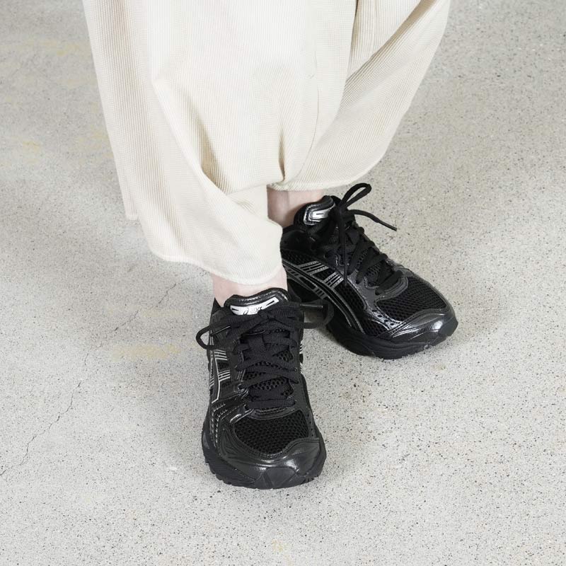 ASICS(å) GEL-KAYANO 14