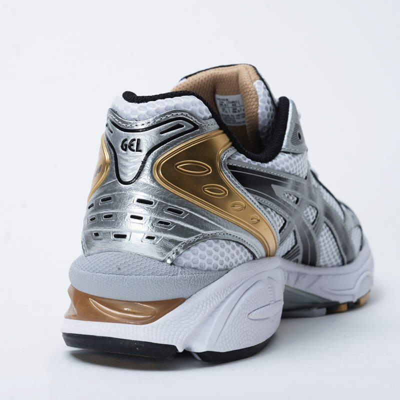 ASICS(å) GEL-KAYANO 14