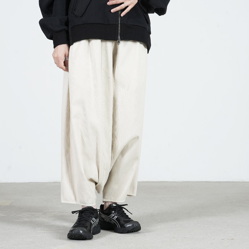 ASICS(å) GEL-KAYANO 14