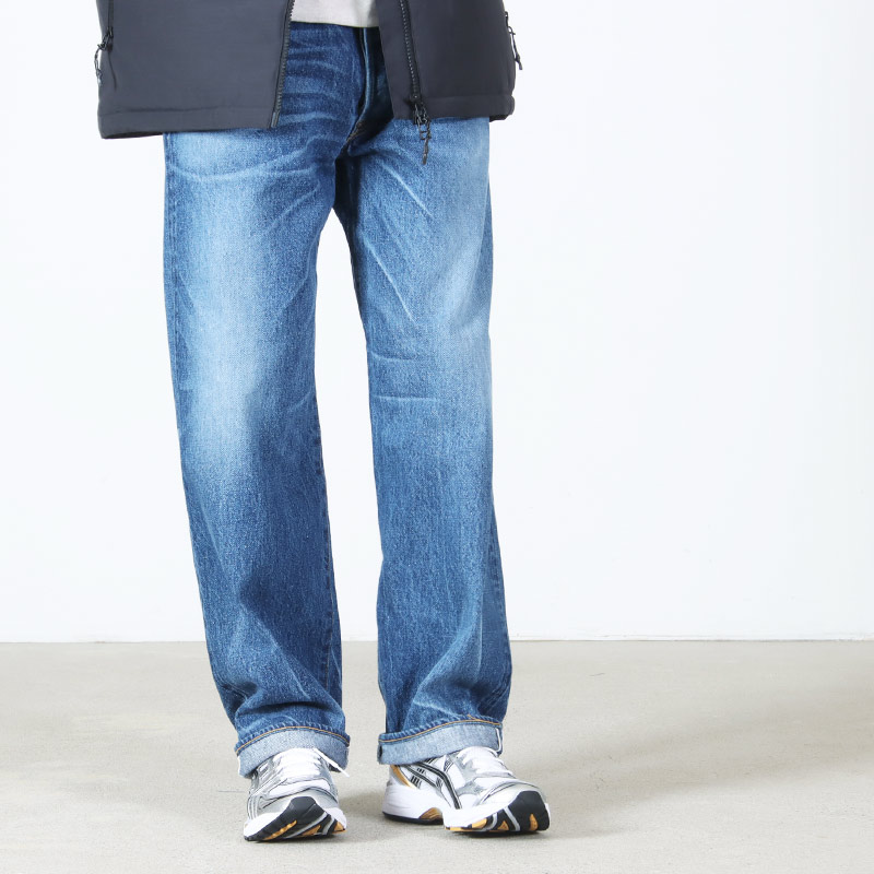 ASICS(å) GEL-KAYANO 14