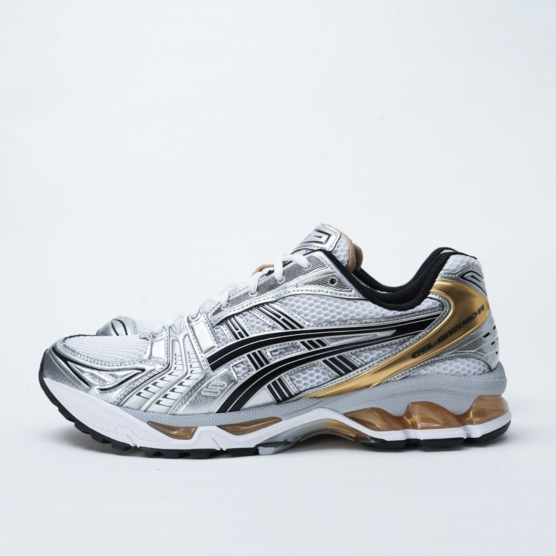 ASICS(å) GEL-KAYANO 14