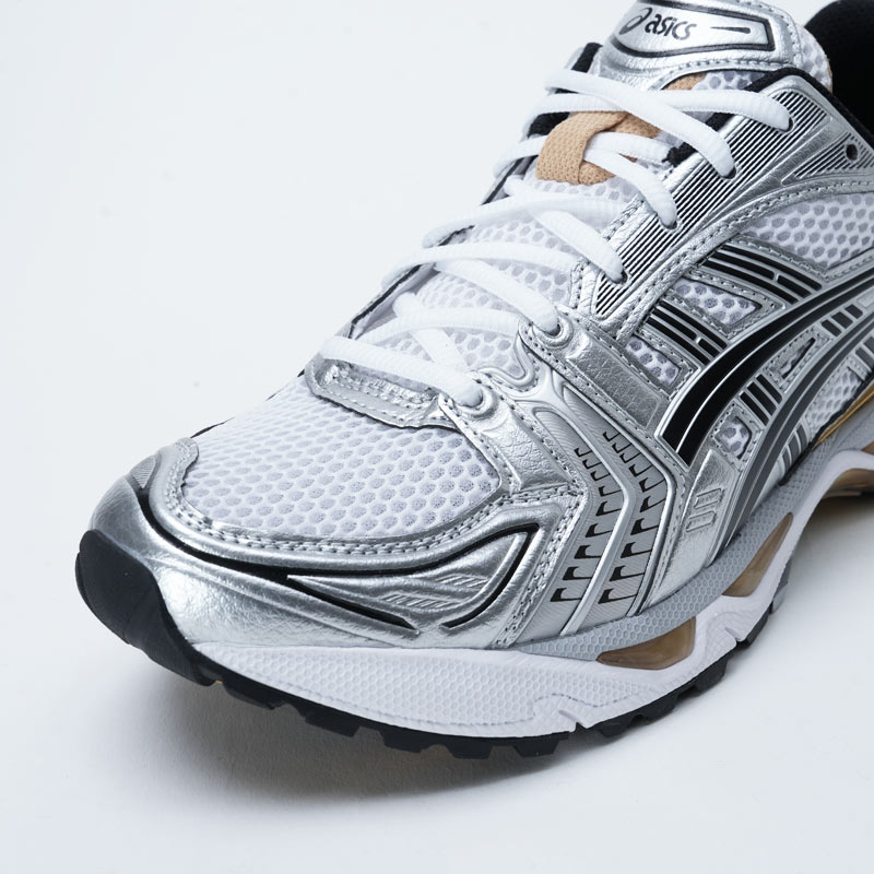 ASICS(å) GEL-KAYANO 14